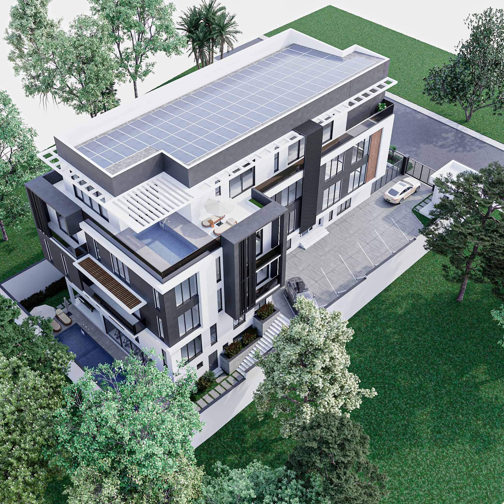 design