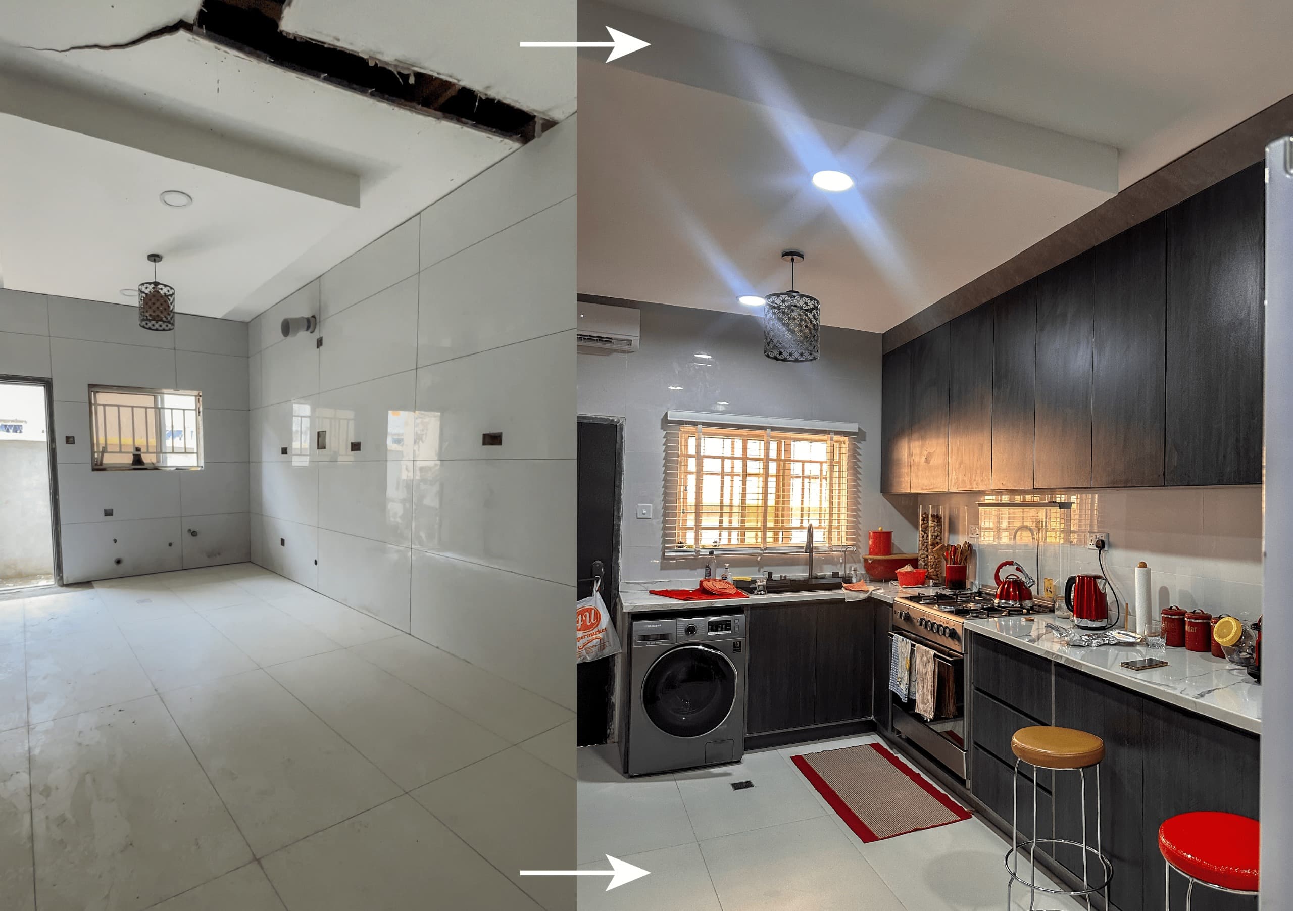 Architectural Consultation